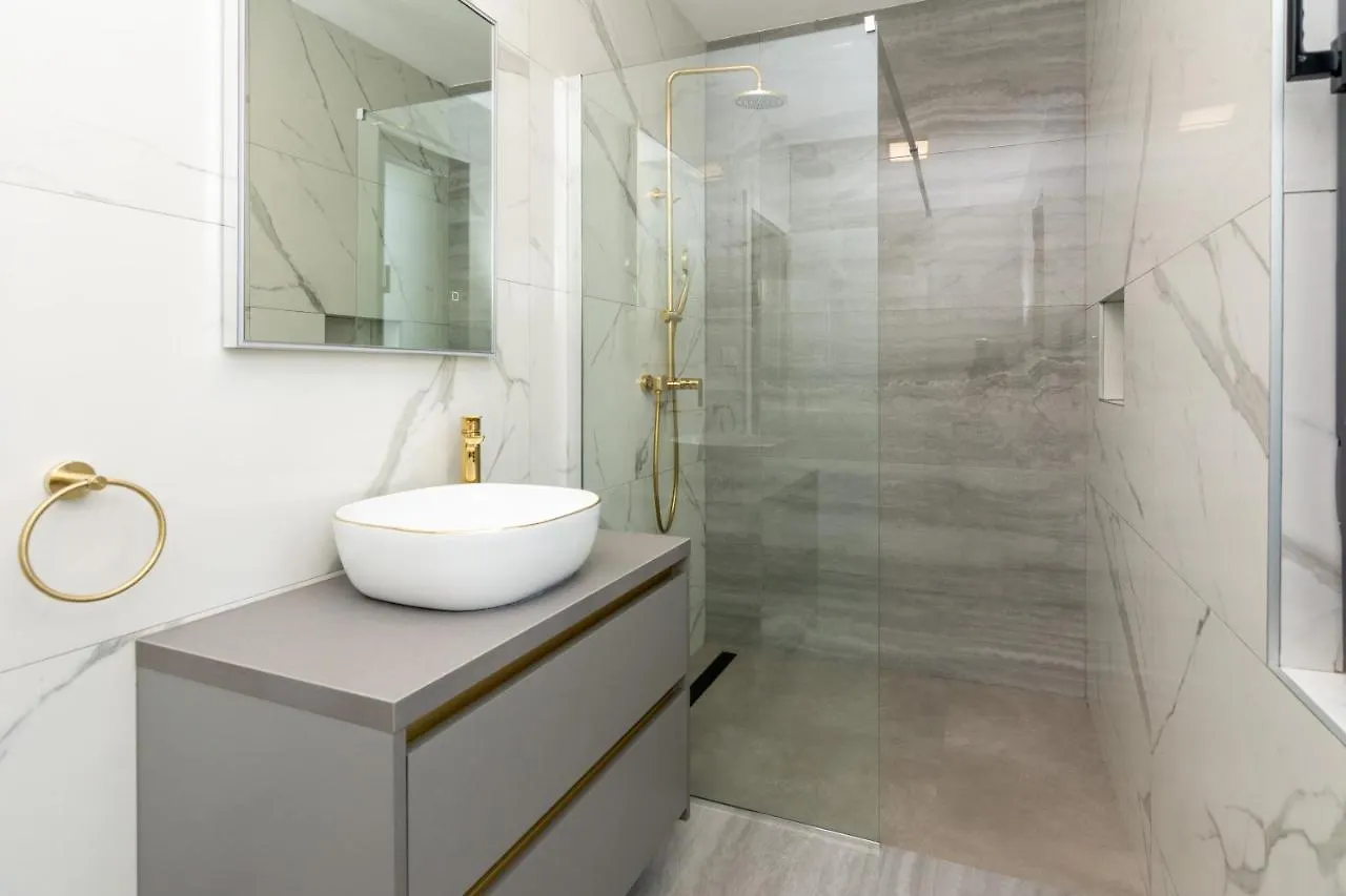 Holiday House With A Parking Space Privlaka, Zadar - 21430 Privlaka  Holiday home