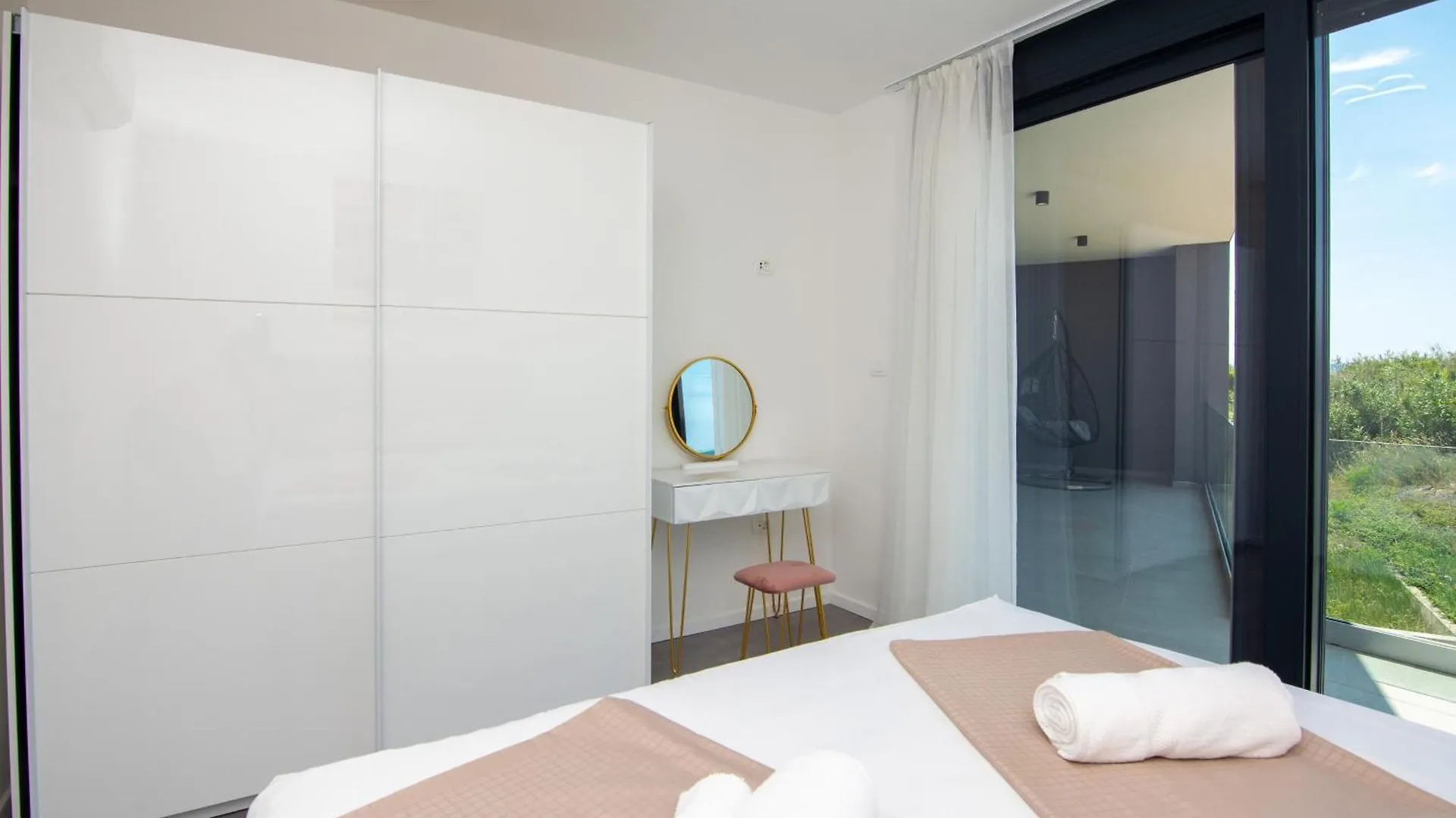 Holiday House With A Parking Space Privlaka, Zadar - 21430 Privlaka  0*, Privlaka (Zadar)
