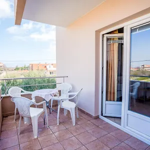  Apartament Valentin